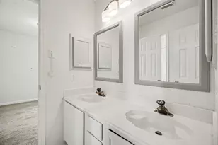 4222 Misty Heather Ct, Pasadena, TX 77059 - Photo 32