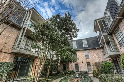 2425 Underwood Street #350, Houston, TX 77030 - Photo 26