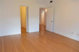 2425 Underwood St, Houston, TX 77030 - Photo 14
