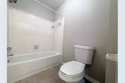 16206 Indian Mill Drive, Houston, TX 77082 - Photo 20