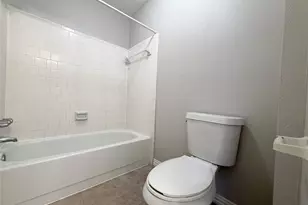 16206 Indian Mill Dr, Houston, TX 77082 - Photo 20