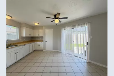16206 Indian Mill Drive, Houston, TX 77082 - Photo 8