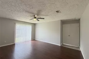 16206 Indian Mill Dr, Houston, TX 77082 - Photo 12