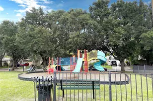 16206 Indian Mill Dr, Houston, TX 77082 - Photo 24