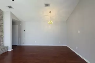 16206 Indian Mill Dr, Houston, TX 77082 - Photo 6