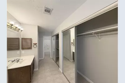16206 Indian Mill Drive, Houston, TX 77082 - Photo 14