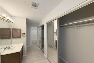 16206 Indian Mill Dr, Houston, TX 77082 - Photo 14
