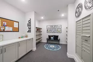 6804 Westview Dr, Houston, TX 77055 - Photo 32