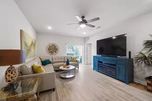 6804 Westview Dr, Houston, TX 77055 - Photo 10