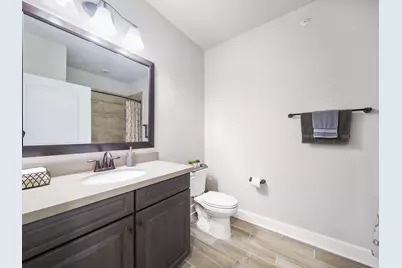 6804 Westview Drive #2201, Houston, TX 77055 - Photo 22