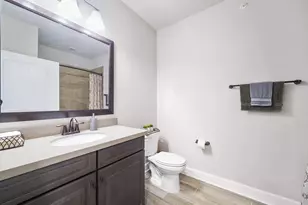 6804 Westview Dr, Houston, TX 77055 - Photo 22