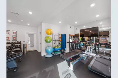 6804 Westview Drive #2201, Houston, TX 77055 - Photo 36