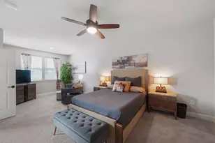 6804 Westview Dr, Houston, TX 77055 - Photo 14