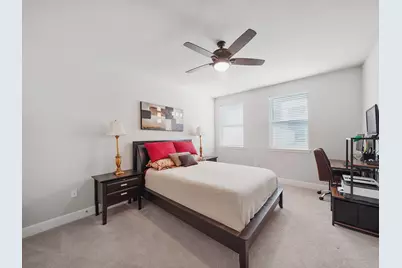 6804 Westview Drive #2201, Houston, TX 77055 - Photo 20