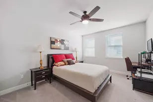 6804 Westview Dr, Houston, TX 77055 - Photo 20