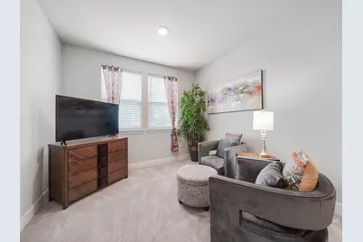 6804 Westview Drive #2201, Houston, TX 77055 - Photo 16