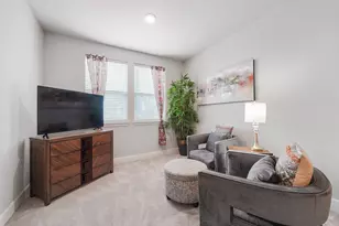 6804 Westview Dr, Houston, TX 77055 - Photo 16