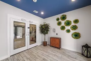 6804 Westview Dr, Houston, TX 77055 - Photo 30