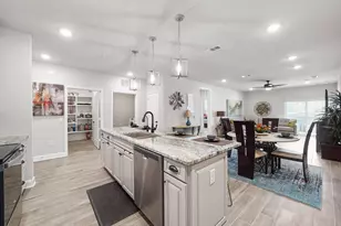 6804 Westview Dr, Houston, TX 77055 - Photo 8