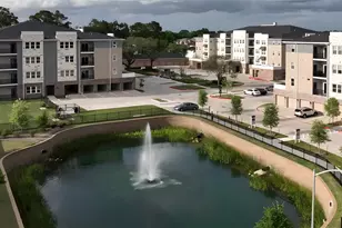 6804 Westview Dr, Houston, TX 77055 - Photo 2