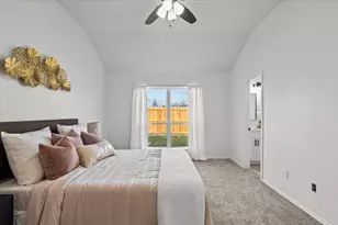 4835 Chase More Dr, Bacliff, TX 77518 - Photo 22