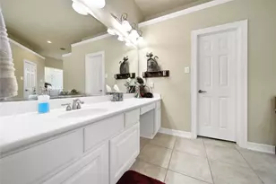 12619 Wandering Streams Dr, Tomball, TX 77377 - Photo 20