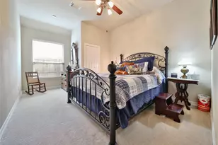 12619 Wandering Streams Dr, Tomball, TX 77377 - Photo 26