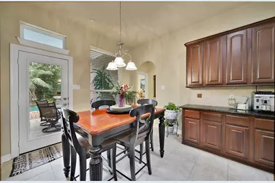 12619 Wandering Streams Drive, Tomball, TX 77377 - Photo 14