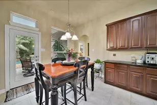 12619 Wandering Streams Dr, Tomball, TX 77377 - Photo 14