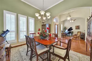 12619 Wandering Streams Dr, Tomball, TX 77377 - Photo 6