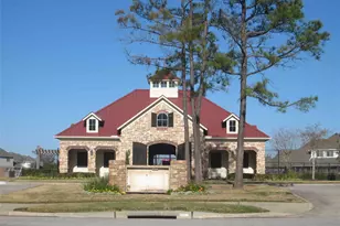 12619 Wandering Streams Dr, Tomball, TX 77377 - Photo 34