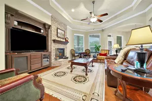 12619 Wandering Streams Dr, Tomball, TX 77377 - Photo 16