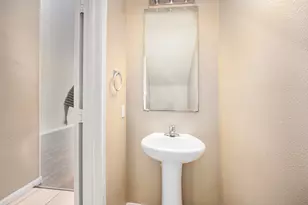 6919 Rambling Brook Ln, Richmond, TX 77469 - Photo 12