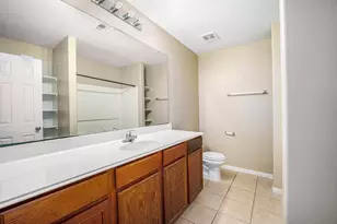 6919 Rambling Brook Ln, Richmond, TX 77469 - Photo 20