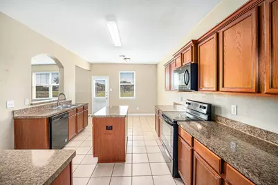 6919 Rambling Brook Lane, Richmond, TX 77469 - Photo 10