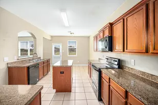 6919 Rambling Brook Ln, Richmond, TX 77469 - Photo 10