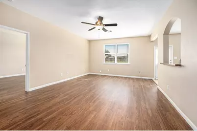 6919 Rambling Brook Lane, Richmond, TX 77469 - Photo 6