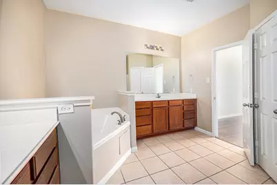 6919 Rambling Brook Lane, Richmond, TX 77469 - Photo 16