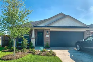 540 Winburn Tide Ln, La Porte, TX 77571 - Photo 1