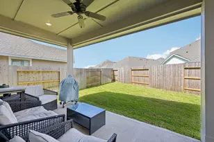 31840 Pecan Cottage Ln, Spring, TX 77386 - Photo 36