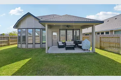 31840 Pecan Cottage Lane, Spring, TX 77386 - Photo 36