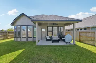 31840 Pecan Cottage Ln, Spring, TX 77386 - Photo 36