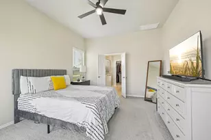31840 Pecan Cottage Ln, Spring, TX 77386 - Photo 24