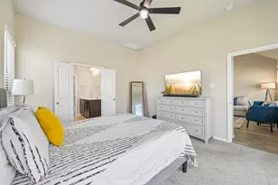 31840 Pecan Cottage Ln, Spring, TX 77386 - Photo 24