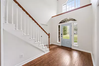 18988 Ocean Mist Court, Montgomery, TX 77356 - Photo 8