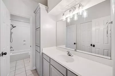 18988 Ocean Mist Court, Montgomery, TX 77356 - Photo 38