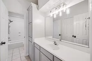 18988 Ocean Mist Ct, Montgomery, TX 77356 - Photo 38