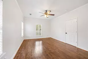 18988 Ocean Mist Ct, Montgomery, TX 77356 - Photo 26