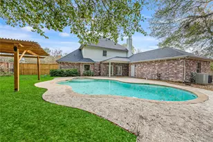 18988 Ocean Mist Ct, Montgomery, TX 77356 - Photo 34