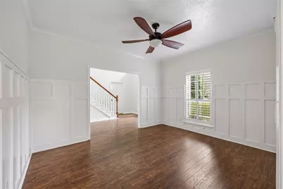 18988 Ocean Mist Court, Montgomery, TX 77356 - Photo 12